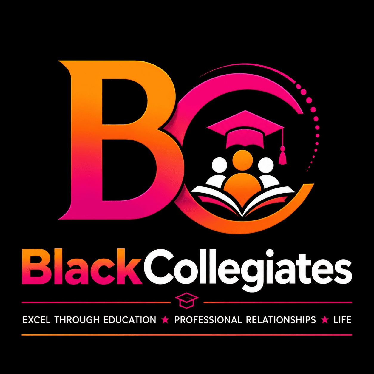 Black Collegiates